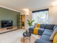 Berkenlaan 8, 4881 XB Zundert