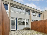 Kelbergen 159, 1104 LH Amsterdam