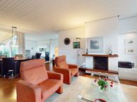 Barbarastraat 10, 6365 AW Schinnen