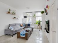 Bakkerstraat 44, 2012 ZK Haarlem