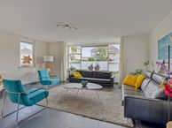 Burcht 53, 5509 NR Veldhoven