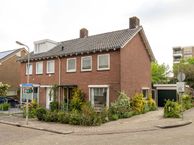 Herman Bavinckstraat 27, 7901 BS Hoogeveen
