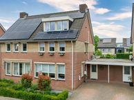 Weegbree 9, 5913 DD Venlo