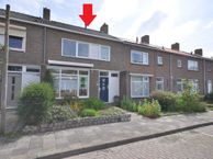 Kanonweistraat 15, 4357 CA Domburg