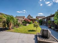 Straelseweg 538, 5916 AD Venlo