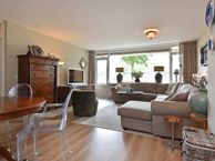 Parijsstraat 1, 2711 CM Zoetermeer