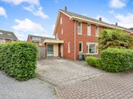 Tulpenburgh 2, 1567 CT Assendelft