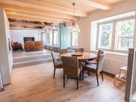 Botgensstraat 25 B, 3311 VD Dordrecht