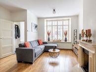 Hofstraat 23, 2675 AJ Honselersdijk