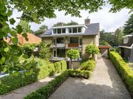 Julianalaan 275, 3722 GN Bilthoven