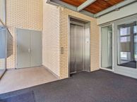 Lommerlustlaan 41, 2012 BZ Haarlem