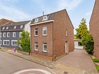 Bleijerheiderstraat 68, 6462 AL Kerkrade