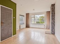 Vrijheidslaan 42, 2912 EB Nieuwerkerk aan den IJssel