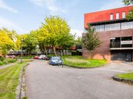 Zeelt 53, 3824 JD Amersfoort