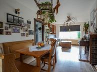 Vermeerstraat 40, 6165 AL Geleen