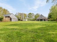 Hardenbergerveldweg 8, 7792 VB Venebrugge