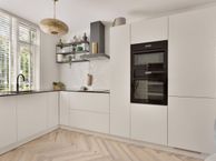 Laan van Rome 1, 1827 AP Alkmaar