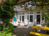 Rietwijkerstraat 85 H, 1059 VX Amsterdam