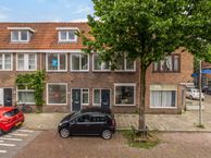 Hermannus Elconiusstraat 45, 3553 VB Utrecht