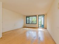 Aletta Jacobsstraat 37, 1991 TC Velserbroek