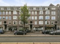 Overtoom 483 2, 1054 LG Amsterdam