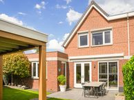 Polingstraat 1, 4184 DK Opijnen