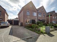 Kloetschup 44, 7232 CM Warnsveld