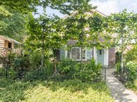 Kornet van Limburg Stirumstraat 37, 8121 DW Olst