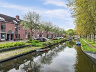 Douwe Brouwerweg 57, 1602 MK Enkhuizen