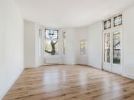 Henegouwerlaan 25 B, 3021 CP Rotterdam