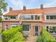 Espelerweg 16 B, 8303 HZ Emmeloord