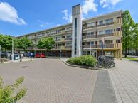 Valkhof 49, 1082 VD Amsterdam