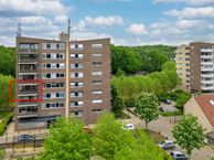 Gruttostraat 39, 5912 TR Venlo