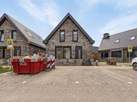 Zomerspelenstraat 50, 1361 CA Almere