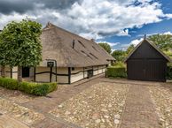 Kleine Brinkstraat 8, 9531 JN Borger