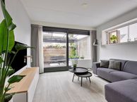 Topaasstraat 13, 6713 TK Ede