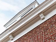 Gildstraat 55, 3572 EK Utrecht