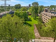 Fluitekruidweg 311, 1508 AH Zaandam