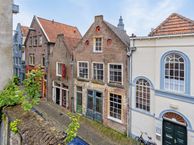 Kolenstraat 15, 7201 HR Zutphen