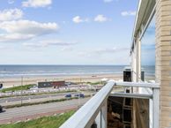 van Galenstraat 212, 2041 JZ Zandvoort