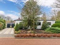 Tjerk Hiddes de Vriesstraat 1, 7441 HT Nijverdal