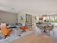 Lisa Dahmen - Ottenheijmstraat 28, 6045 KX Roermond