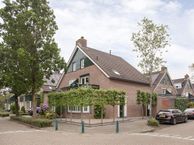 Scholekster 2, 4872 WR Etten-Leur