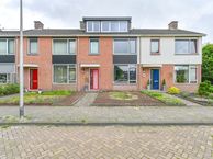 Poolster 13, 7904 CS Hoogeveen