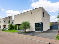 Sint Michaëllaan 8, 6049 LH Herten