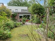 Perkenslag 7, 9431 HE Westerbork