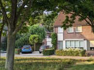 Schorpioen 50, 4501 HD Oostburg