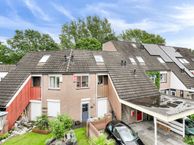 Geererf 28, 4824 GL Breda