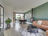 Schimmelpenninckstraat 14, 6904 BP Zevenaar