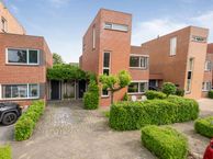 Boegspriet 48, 4871 DW Etten-Leur